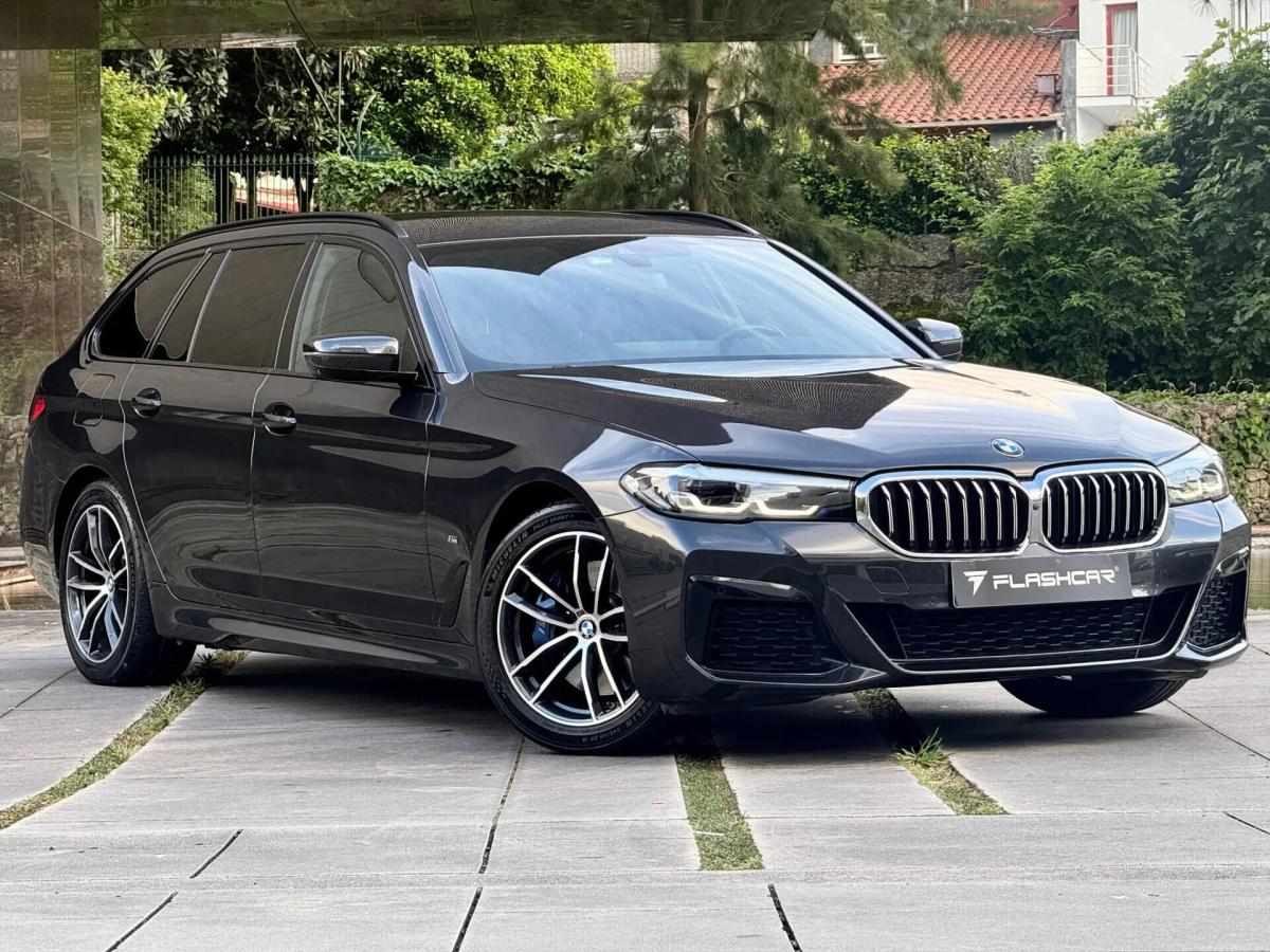 bmw-serie-5-520e-2021-hibrido-a-gasolina-1998cc