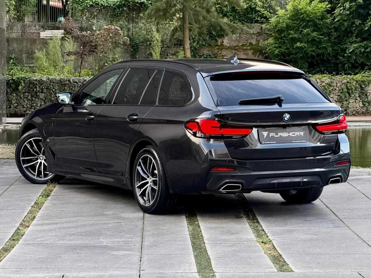 bmw-serie-5-520e-2021-hibrido-a-gasolina-1998cc