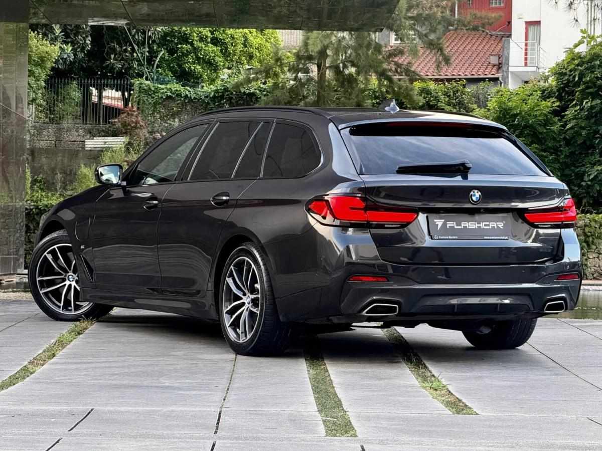 bmw-serie-5-520e-2021-hibrido-a-gasolina-1998cc