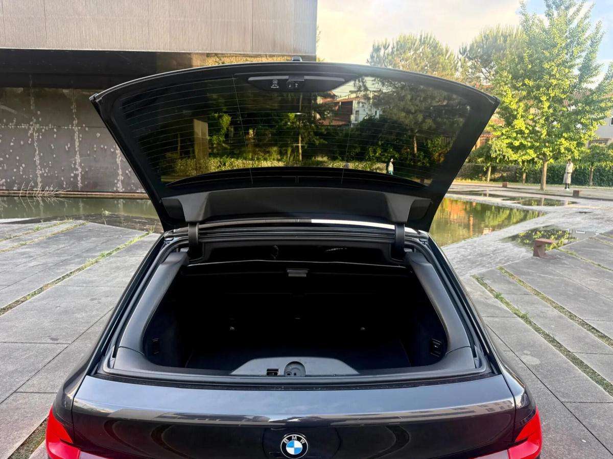 bmw-serie-5-520e-2021-hibrido-a-gasolina-1998cc