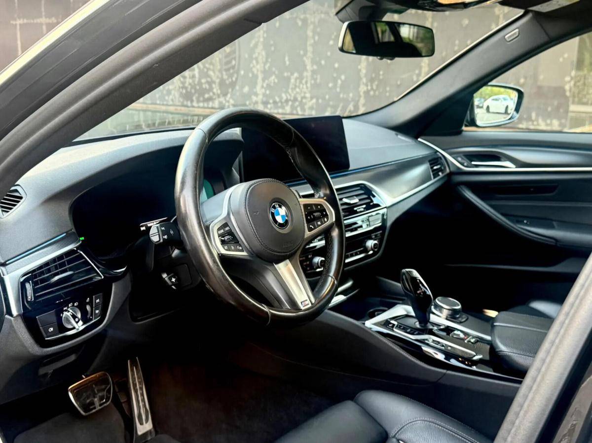 bmw-serie-5-520e-2021-hibrido-a-gasolina-1998cc