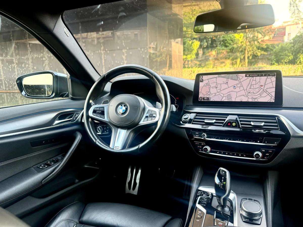 bmw-serie-5-520e-2021-hibrido-a-gasolina-1998cc