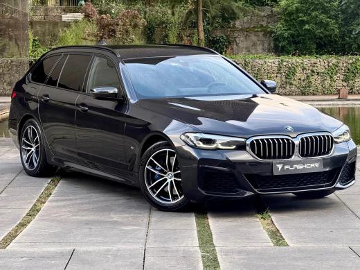 bmw-serie-5-520e-2021-hibrido-a-gasolina-1998cc
