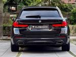 bmw-serie-5-520e-2021-hibrido-a-gasolina-1998cc