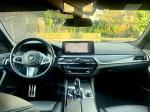 bmw-serie-5-520e-2021-hibrido-a-gasolina-1998cc