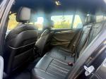 bmw-serie-5-520e-2021-hibrido-a-gasolina-1998cc