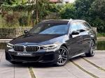 bmw-serie-5-520e-2021-hibrido-a-gasolina-1998cc