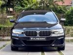 bmw-serie-5-520e-2021-hibrido-a-gasolina-1998cc