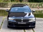 bmw-serie-5-520e-2021-hibrido-a-gasolina-1998cc
