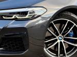 bmw-serie-5-520e-2021-hibrido-a-gasolina-1998cc
