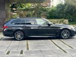 bmw-serie-5-520e-2021-hibrido-a-gasolina-1998cc