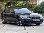 bmw-serie-5-520e-2021-hibrido-a-gasolina-1998cc
