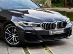 bmw-serie-5-520e-2021-hibrido-a-gasolina-1998cc