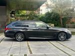 bmw-serie-5-520e-2021-hibrido-a-gasolina-1998cc