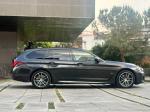 bmw-serie-5-520e-2021-hibrido-a-gasolina-1998cc