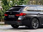 bmw-serie-5-520e-2021-hibrido-a-gasolina-1998cc