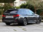 bmw-serie-5-520e-2021-hibrido-a-gasolina-1998cc