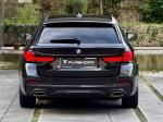 bmw-serie-5-520e-2021-hibrido-a-gasolina-1998cc