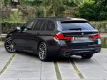bmw-serie-5-520e-2021-hibrido-a-gasolina-1998cc
