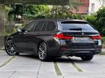 bmw-serie-5-520e-2021-hibrido-a-gasolina-1998cc