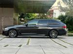 bmw-serie-5-520e-2021-hibrido-a-gasolina-1998cc