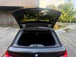 bmw-serie-5-520e-2021-hibrido-a-gasolina-1998cc