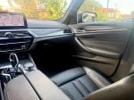 bmw-serie-5-520e-2021-hibrido-a-gasolina-1998cc