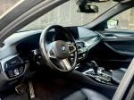 bmw-serie-5-520e-2021-hibrido-a-gasolina-1998cc