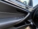 bmw-serie-5-520e-2021-hibrido-a-gasolina-1998cc