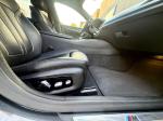 bmw-serie-5-520e-2021-hibrido-a-gasolina-1998cc
