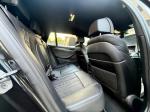 bmw-serie-5-520e-2021-hibrido-a-gasolina-1998cc