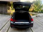 bmw-serie-5-520e-2021-hibrido-a-gasolina-1998cc