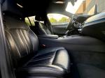 bmw-serie-5-520e-2021-hibrido-a-gasolina-1998cc