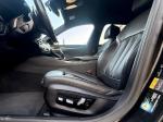 bmw-serie-5-520e-2021-hibrido-a-gasolina-1998cc