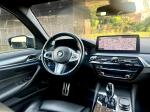 bmw-serie-5-520e-2021-hibrido-a-gasolina-1998cc