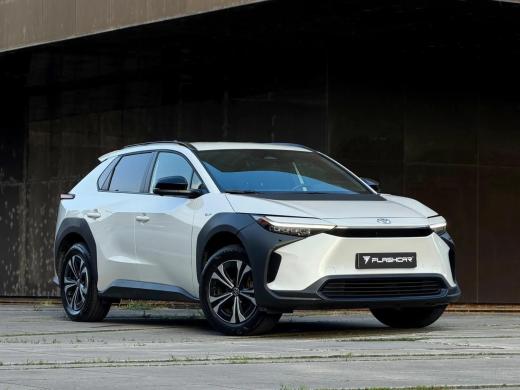 toyota-bz4x-2024-eletrico-0cc