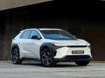 toyota-bz4x-2024-eletrico-0cc