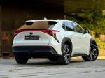 toyota-bz4x-2024-eletrico-0cc