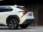 toyota-bz4x-2024-eletrico-0cc