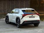 toyota-bz4x-2024-eletrico-0cc