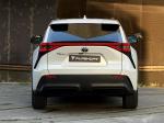 toyota-bz4x-2024-eletrico-0cc