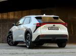 toyota-bz4x-2024-eletrico-0cc