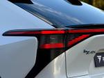 toyota-bz4x-2024-eletrico-0cc