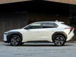 toyota-bz4x-2024-eletrico-0cc