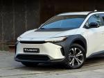 toyota-bz4x-2024-eletrico-0cc