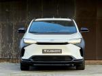 toyota-bz4x-2024-eletrico-0cc