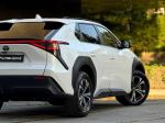 toyota-bz4x-2024-eletrico-0cc