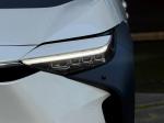 toyota-bz4x-2024-eletrico-0cc