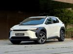 toyota-bz4x-2024-eletrico-0cc