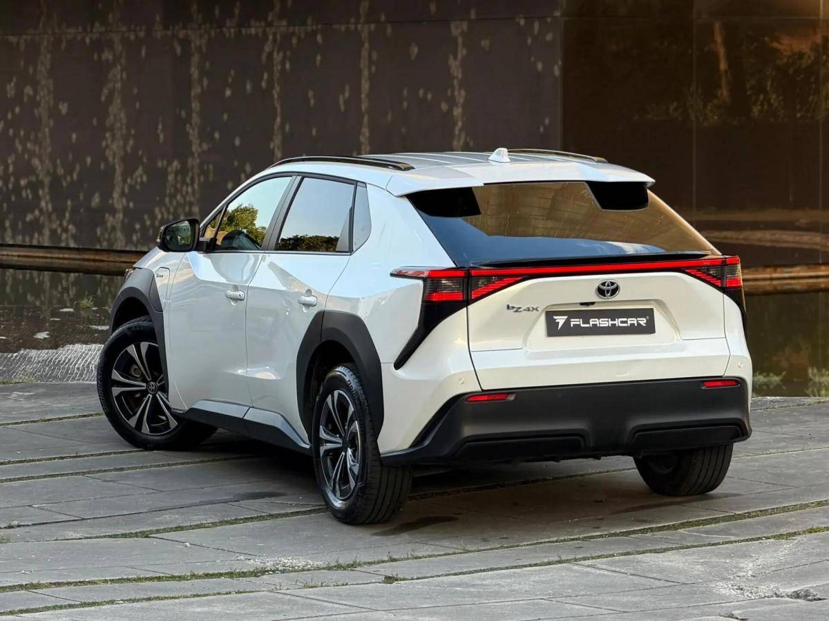 toyota-bz4x-2024-eletrico-0cc